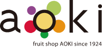 fruits-aoki.com